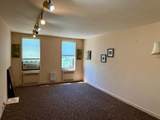 3105 Avenue V - Photo 5