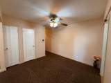 3105 Avenue V - Photo 6