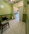 3105 Avenue V - Photo 7