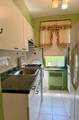 3105 Avenue V - Photo 8