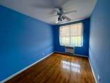 3105 Avenue V - Photo 9