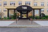 700 Shore Road - Photo 1