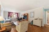 700 Shore Road - Photo 10