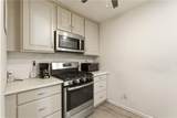 700 Shore Road - Photo 13
