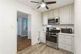 700 Shore Road - Photo 14