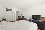 700 Shore Road - Photo 17