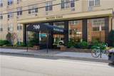 700 Shore Road - Photo 2