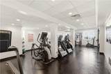 700 Shore Road - Photo 21
