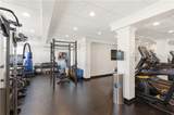 700 Shore Road - Photo 22