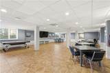 700 Shore Road - Photo 24