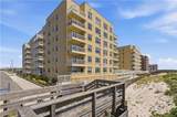 700 Shore Road - Photo 29