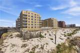 700 Shore Road - Photo 30
