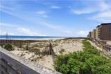 700 Shore Road - Photo 31
