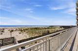 700 Shore Road - Photo 34