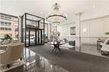 700 Shore Road - Photo 5