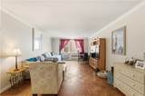 700 Shore Road - Photo 7