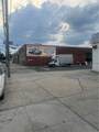 4201 Glenwood Road - Photo 5