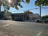 8120 15th Avenue - Photo 1