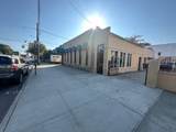 8120 15th Avenue - Photo 3