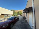 8120 15th Avenue - Photo 4