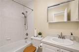 26 Cobblers Lane - Photo 10