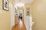 26 Cobblers Lane - Photo 13