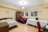 26 Cobblers Lane - Photo 14
