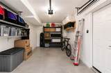 26 Cobblers Lane - Photo 15