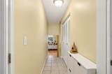 26 Cobblers Lane - Photo 16