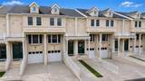 26 Cobblers Lane - Photo 18