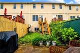 26 Cobblers Lane - Photo 19