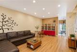 26 Cobblers Lane - Photo 2