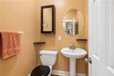 26 Cobblers Lane - Photo 4