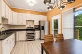 26 Cobblers Lane - Photo 6