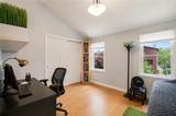 26 Cobblers Lane - Photo 8