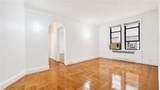 35-05 Parsons Boulevard - Photo 2