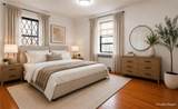 35-05 Parsons Boulevard - Photo 3