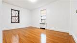 35-05 Parsons Boulevard - Photo 4