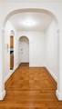 35-05 Parsons Boulevard - Photo 6