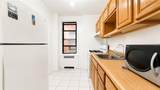 35-05 Parsons Boulevard - Photo 7
