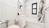 35-05 Parsons Boulevard - Photo 8