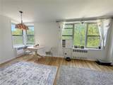 209-15 18th Avenue - Photo 1