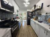 209-15 18th Avenue - Photo 10