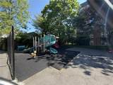 209-15 18th Avenue - Photo 15