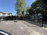 209-15 18th Avenue - Photo 16