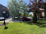 209-15 18th Avenue - Photo 17