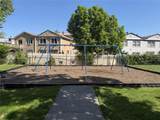 209-15 18th Avenue - Photo 18