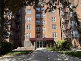 209-15 18th Avenue - Photo 19