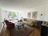 209-15 18th Avenue - Photo 2