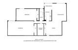 209-15 18th Avenue - Photo 20